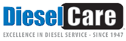 Diesel Care