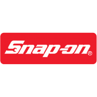 Snap-on