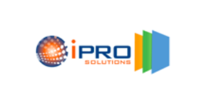 iPRO Solutions