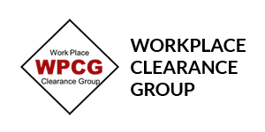 Work Place Clearance Group