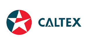 Caltex