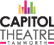 Capitol Theatre