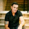 Shannon Noll