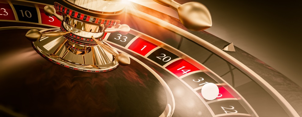 casino royale 2019 fallwinter offer