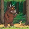 The Gruffalo