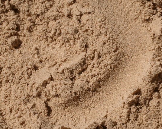 Sand icon