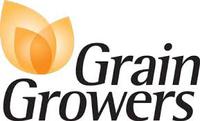 Grain Growers logo