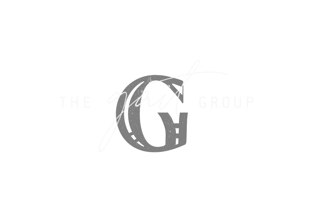 The Gait Group logo