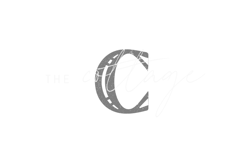 The Cottage logo