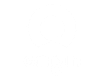 ORIGIN