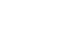GOLD WIND