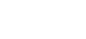 SOMER