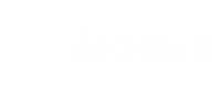 FORTESCUE