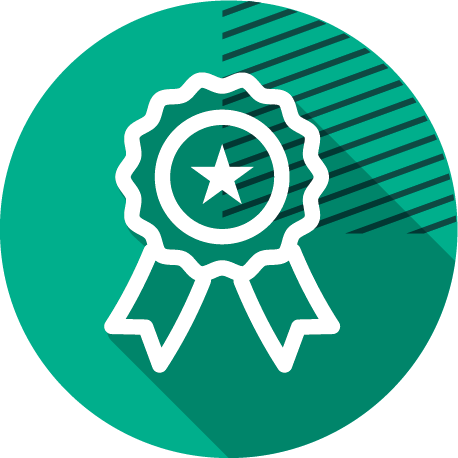 Proven Expertise and Industry Leadership image