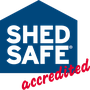 Shed Safe