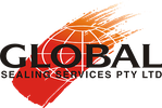 Global Sealing Services