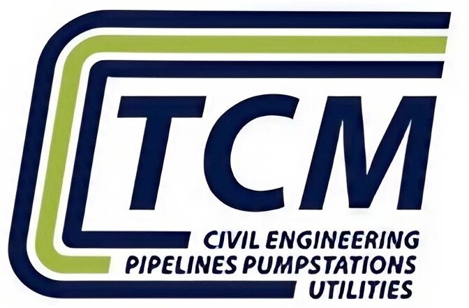 TCM civil icon