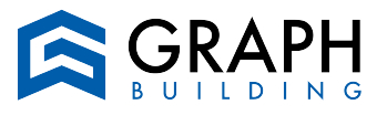 Graph Building icon