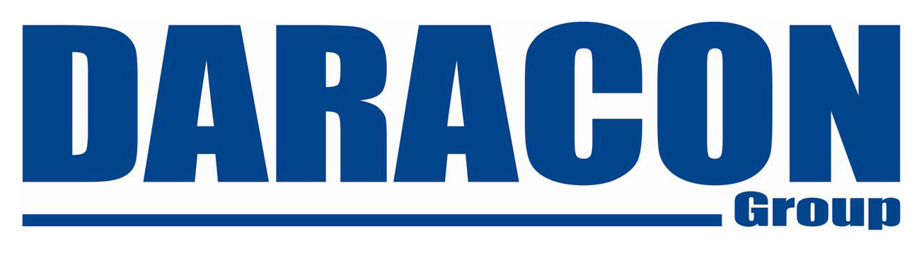Daracon icon