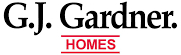 GJ Gardner Homes Taree icon