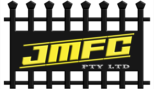 JMFC