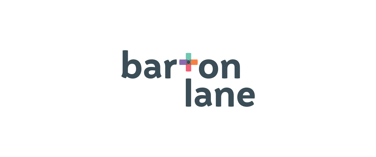 Barton Lane logo