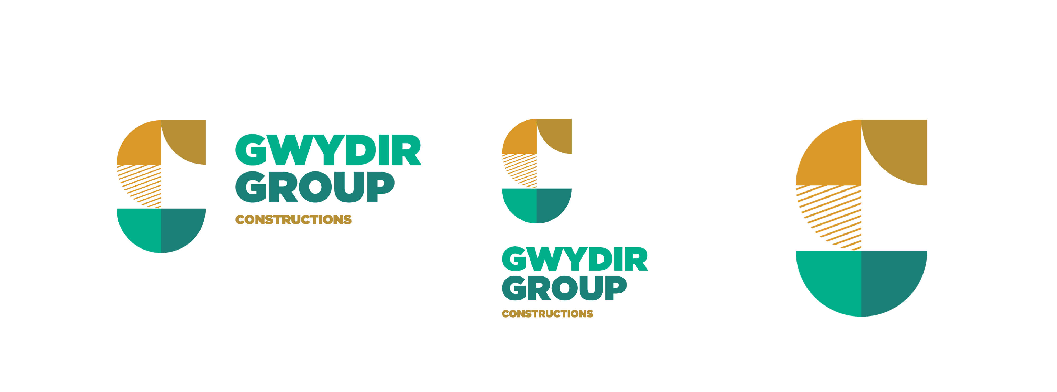 05645_Gwydirgroup-01.jpg