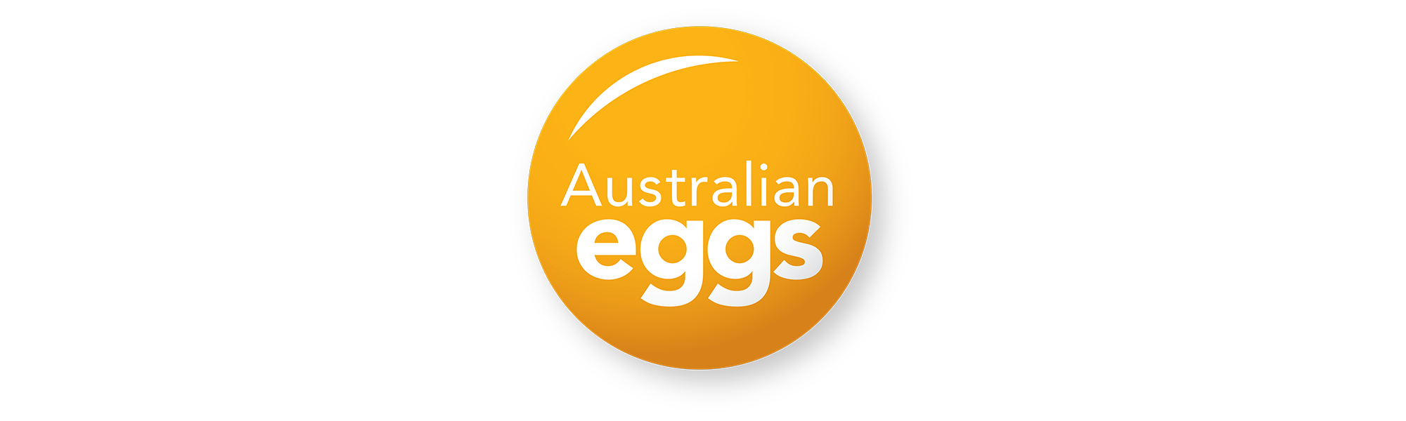 Australian Eggs logo