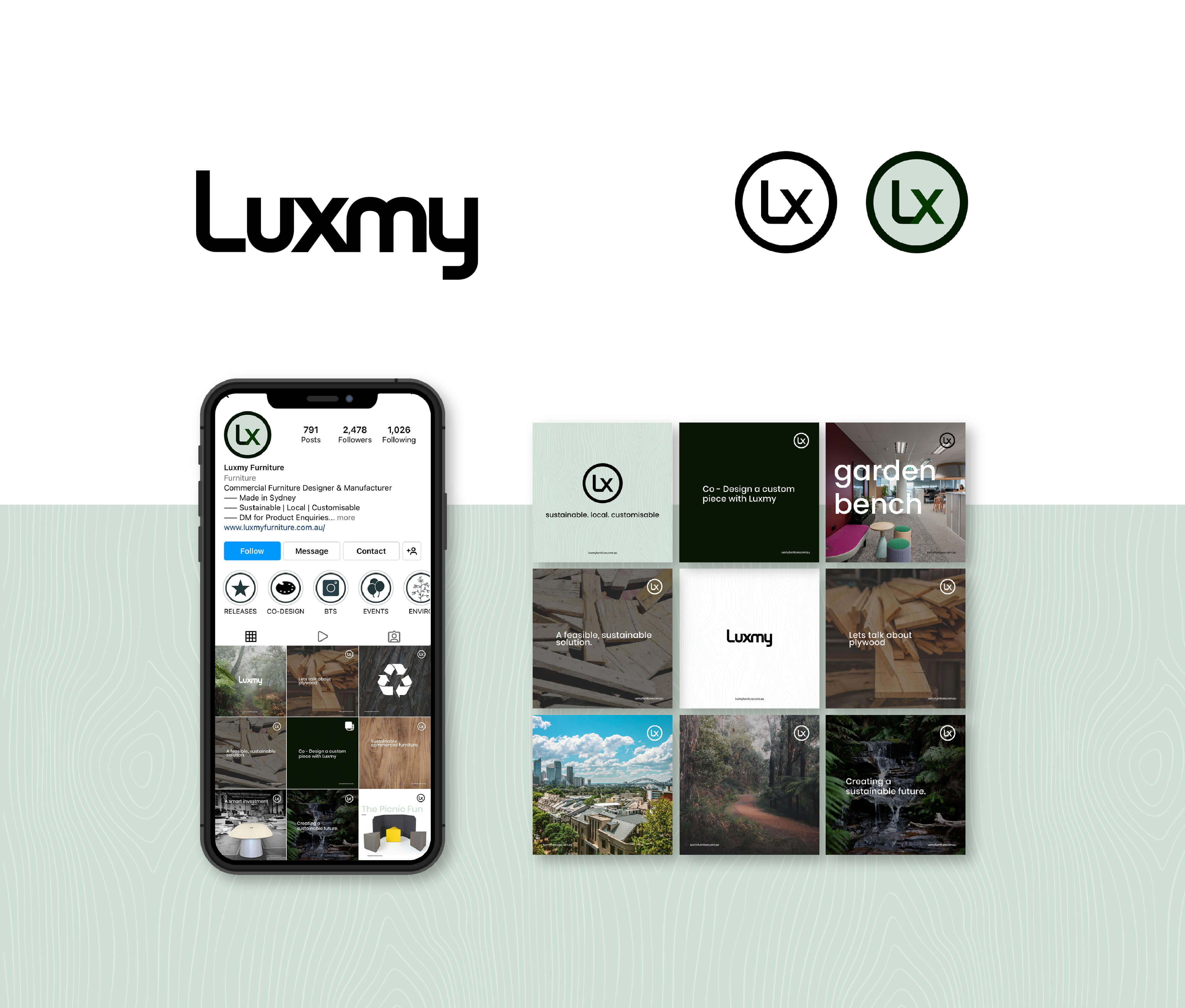 Luxmy-01.jpg