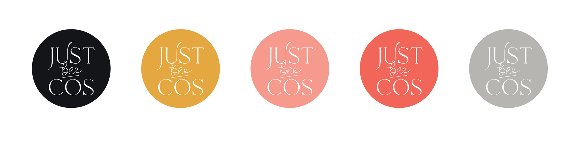 JustBeeCos_CS-06.jpg