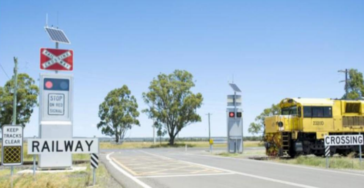 Page banner