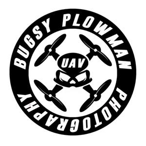 Bugsy Plowman Photography