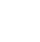 NSW Government icon