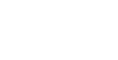 ASN icon