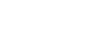 Haymes Paint