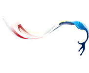 Dulux