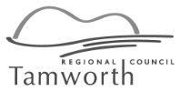 Regional Council Tamworth