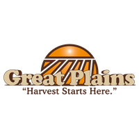 Great Plains