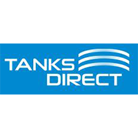 Tanks Direct