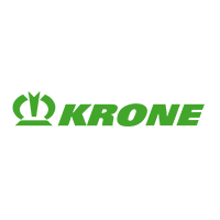 Krone