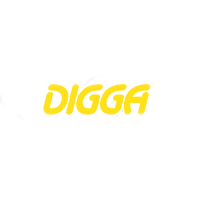 Digga