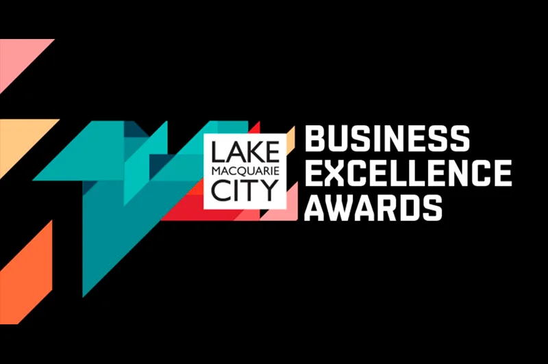 My Goal Australia Enters The Annual Lake Macquarie Business Excellence Awards image