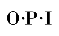 OPI Spa Products Logo