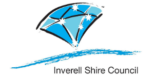 Inverell Shire Council