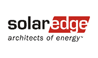 Solar Edge