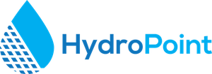 HydroPoint