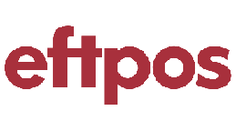 eftpos logo