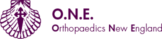 O.N.E. - Orthopaedics New England - Orthopaedic surgeon in Tamworth NSW