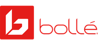 bolle logo