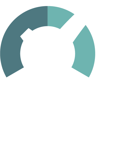 ISO 9001 Quality